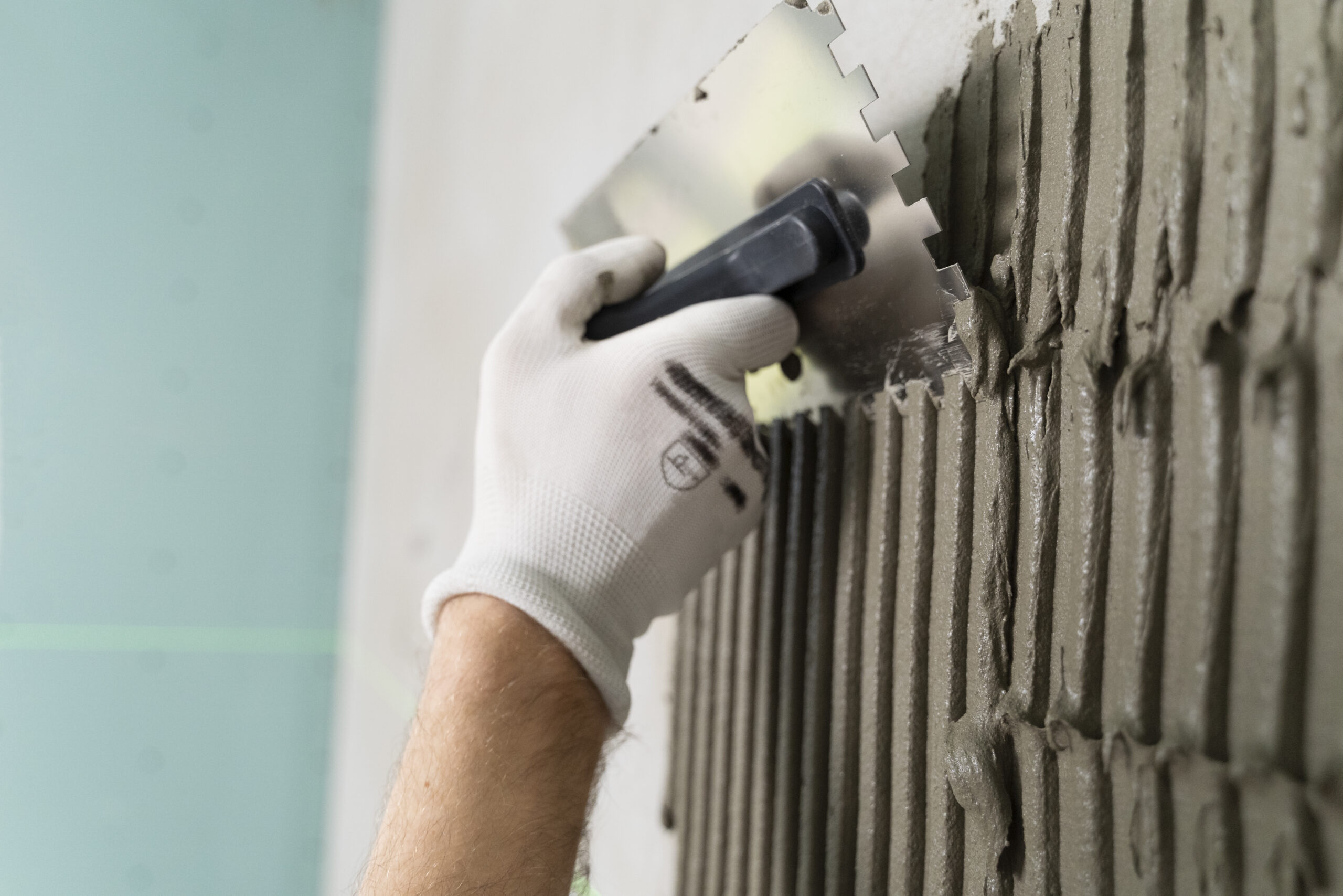 tiler-working-renovation-apartment